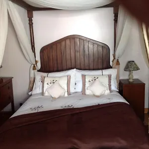Gasthof Alice