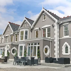 Hotel Llwyn