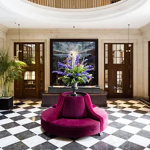 Cheval The Grand 5* EDI