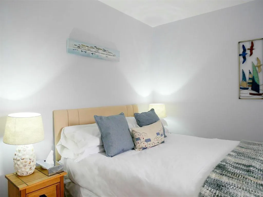 Bed & Breakfast Norton House Hotel - Mumbles Swansea