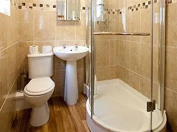 Bed & Breakfast Norton House Hotel - Mumbles Swansea