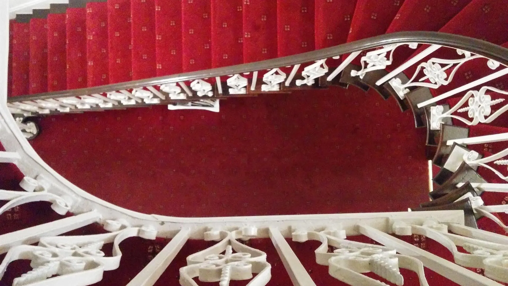 Norton House Hotel - Mumbles Swansea